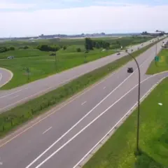 Camera Preview