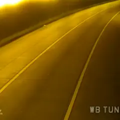 Camera Preview