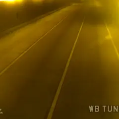 Camera Preview