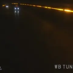 Camera Preview