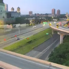Camera Preview