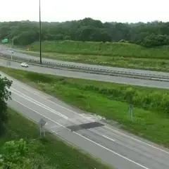 Camera Preview