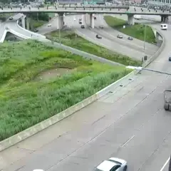 Camera Preview