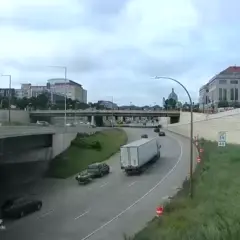 Camera Preview