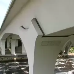 Camera Preview