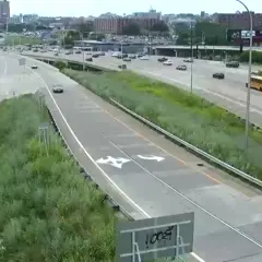 Camera Preview
