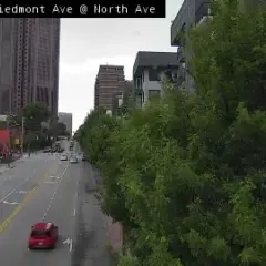 Camera Preview