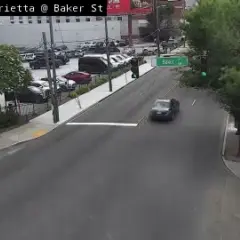 Camera Preview