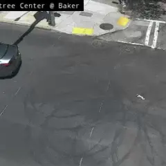 Camera Preview