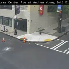 Camera Preview