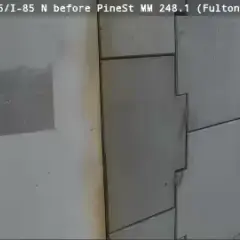Camera Preview