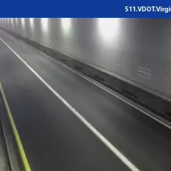 Camera Preview