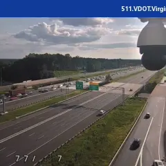Camera Preview