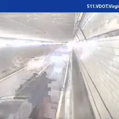 Camera Preview