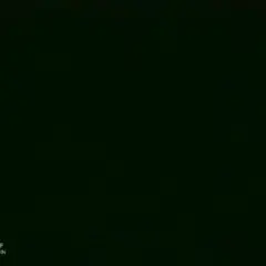 Camera Preview