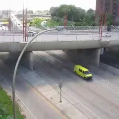 Camera Preview