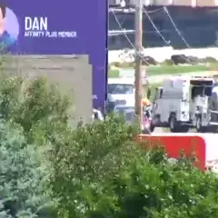 Camera Preview