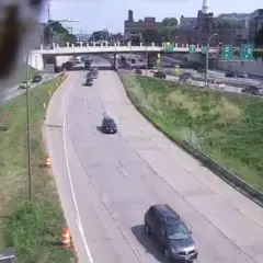 Camera Preview