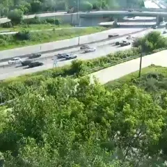Camera Preview