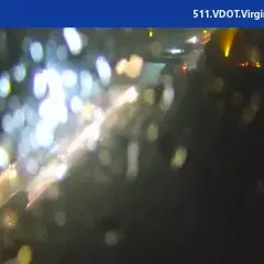 Camera Preview