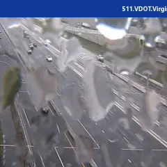 Camera Preview