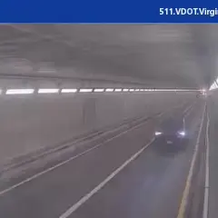 Camera Preview