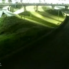 Camera Preview