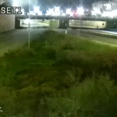 Camera Preview