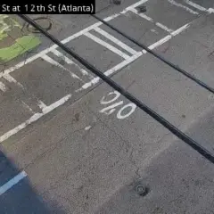 Camera Preview