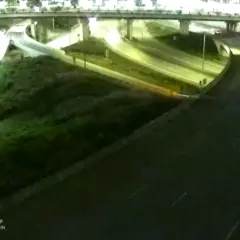 Camera Preview