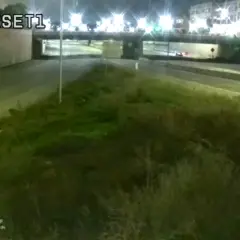 Camera Preview