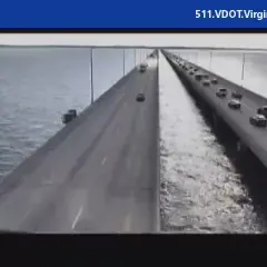 Camera Preview