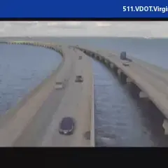 Camera Preview