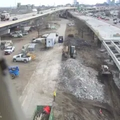 Camera Preview