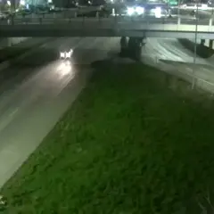 Camera Preview
