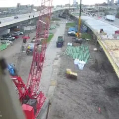 Camera Preview
