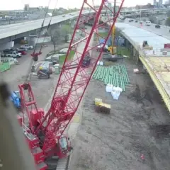 Camera Preview
