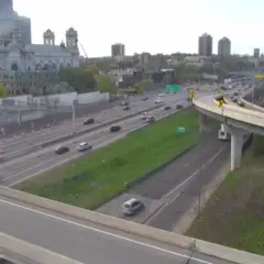 Camera Preview