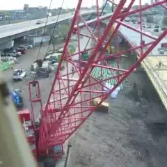 Camera Preview