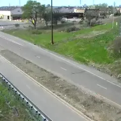 Camera Preview