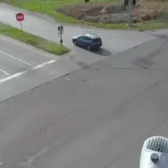 Camera Preview