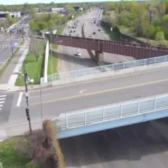 Camera Preview