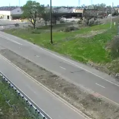 Camera Preview
