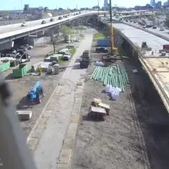 Camera Preview