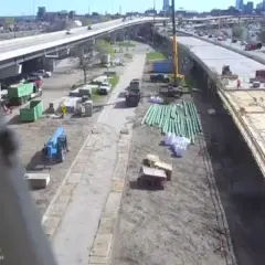 Camera Preview