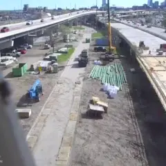 Camera Preview