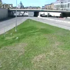 Camera Preview