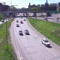 Camera Preview