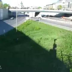 Camera Preview