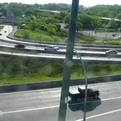 Camera Preview